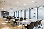 Serviced Offices Burford Road Stratford E15  1169-34.png
