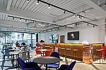 Serviced Offices Burford Road Stratford E15  1169-4.png