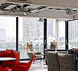 Serviced Offices Burford Road Stratford E15  1169-6.png