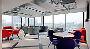 Serviced Offices Burford Road Stratford E15  1169-7.png