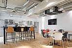 Serviced Offices Burford Road Stratford E15  1169-8.png