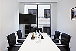 Serviced Offices King William Street Cannon Street EC4N  117-2.jpg
