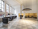 Serviced Offices King William Street Cannon Street EC4N  117-3.jpg