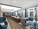 Serviced Offices King William Street Cannon Street EC4N  117-4.jpg