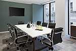 Serviced Offices King William Street Cannon Street EC4N  117-5.jpg
