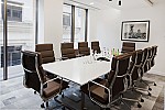 Serviced Offices King William Street Cannon Street EC4N  117-6.jpg