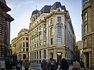 Serviced Offices King William Street Cannon Street EC4N  117-7.jpg