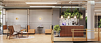 Managed Offices Great Suffolk Street Southwark SE1  1170-2.png
