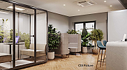 Managed Offices Great Suffolk Street Southwark SE1  1170-3.png