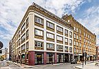 Managed Offices Great Suffolk Street Southwark SE1  1170-5.png