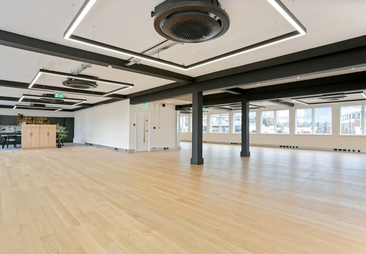 Office images