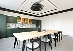 Managed Offices Vauxhall Bridge Road Pimlico SW1V  1171-2.jpeg