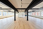 Managed Offices Vauxhall Bridge Road Pimlico SW1V  1171-3.jpeg