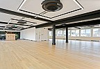 Managed Offices Vauxhall Bridge Road Pimlico SW1V  1171-5.jpeg
