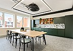 Managed Offices Vauxhall Bridge Road Pimlico SW1V  1171-7.jpeg