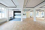 Managed Offices Cowcross Street Farringdon EC1M  1172-2.png