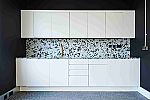 Managed Offices Cowcross Street Farringdon EC1M  1172-3.png