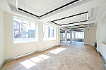 Managed Offices Cowcross Street Farringdon EC1M  1172-4.png