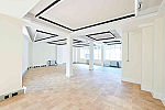 Managed Offices Cowcross Street Farringdon EC1M  1172-5.png