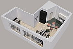 Managed Offices Cowcross Street Farringdon EC1M  1172-8.png