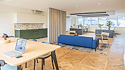Serviced Offices St John St Farringdon EC1M  1173-1.png