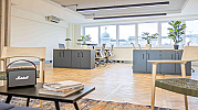 Serviced Offices St John St Farringdon EC1M  1173-2.png
