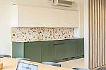 Serviced Offices St John St Farringdon EC1M  1173-3.png