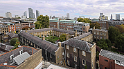 Serviced Offices St John St Farringdon EC1M  1173-4.png