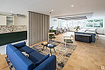 Serviced Offices St John St Farringdon EC1M  1173-5.png