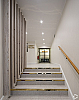 Serviced Offices St John St Farringdon EC1M  1173-6.png