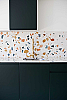 Serviced Offices St John St Farringdon EC1M  1173-7.png