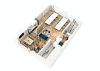 Serviced Offices St John St Farringdon EC1M  1173-8.png