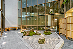 Managed Offices High Street Croydon CR0  1174-1.png