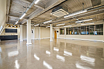 Managed Offices High Street Croydon CR0  1174-3.png