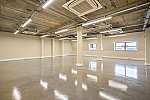 Managed Offices High Street Croydon CR0  1174-4.png