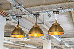 Managed Offices High Street Croydon CR0  1174-5.png