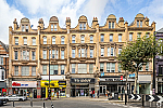 Managed Offices High Street Croydon CR0  1174-6.png