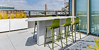 Serviced Offices Ariel Way White City W12  1175-2.png