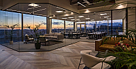 Serviced Offices Ariel Way White City W12  1175-3.png