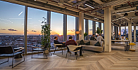 Serviced Offices Ariel Way White City W12  1175-4.png