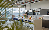 Serviced Offices Ariel Way White City W12  1175-5.png