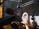 Serviced Offices Ariel Way White City W12  1175-6.png