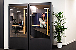 Serviced Offices Ariel Way White City W12  1175-7.png