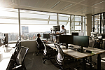 Serviced Offices Chiswick High Road Chiswick Park W4  1176-13.png