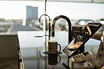 Serviced Offices Chiswick High Road Chiswick Park W4  1176-14.png