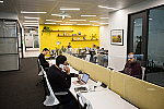 Serviced Offices Chiswick High Road Chiswick Park W4  1176-15.png