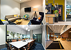 Serviced Offices Chiswick High Road Chiswick Park W4  1176-16.png