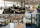 Serviced Offices Chiswick High Road Chiswick Park W4  1176-17.png