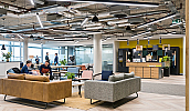 Serviced Offices Chiswick High Road Chiswick Park W4  1176-2.png
