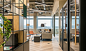 Serviced Offices Chiswick High Road Chiswick Park W4  1176-3.png